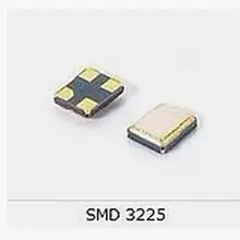 Пассивный c D c осциллятор 3225 50,000 МГц 50 МГц 4 P