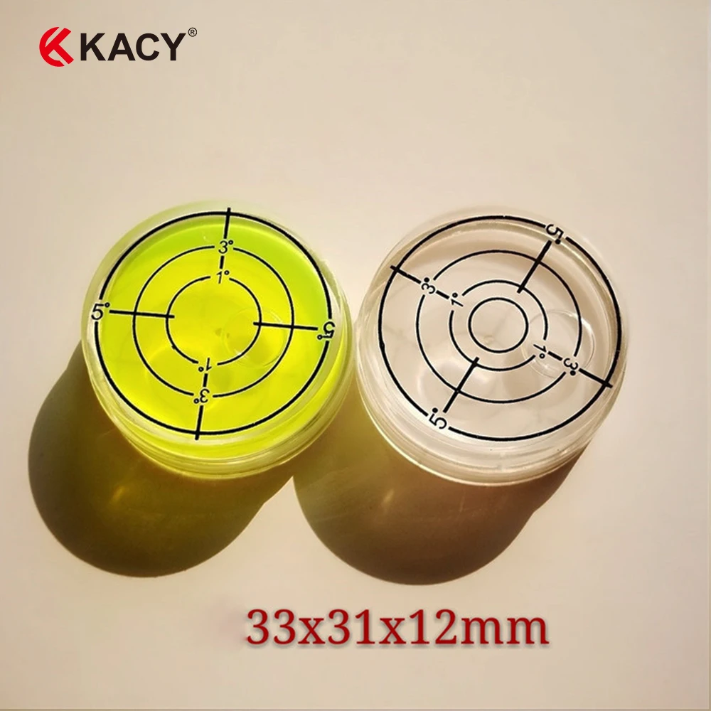 kacy 333112-3