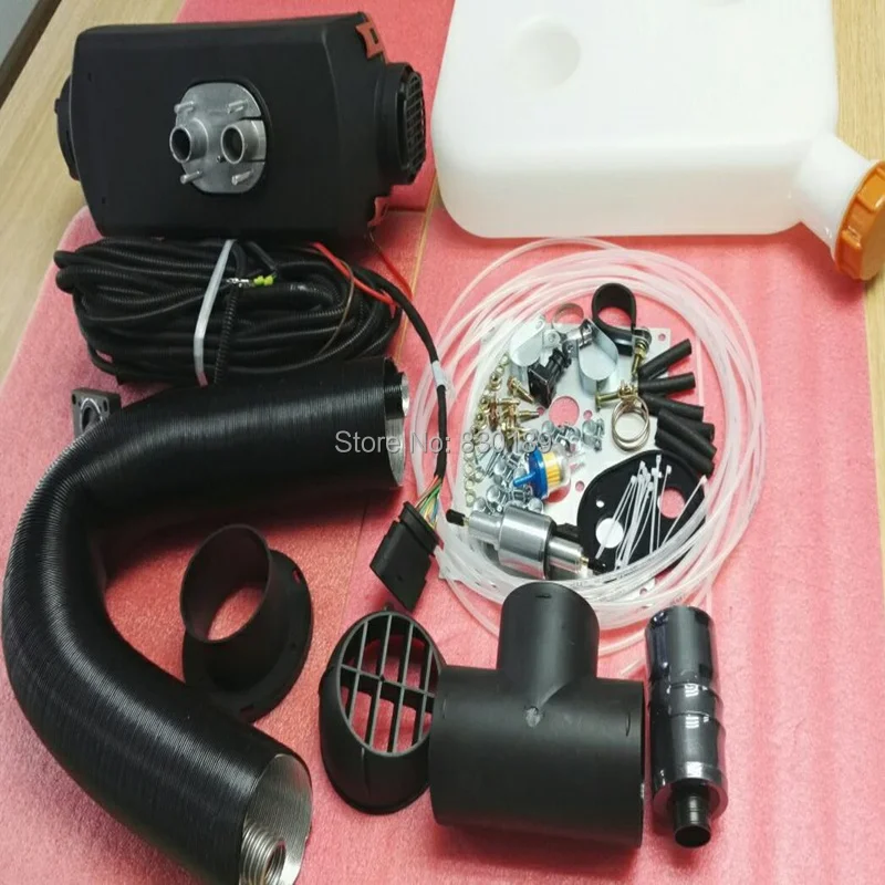 PROD 32534734414 Tank + Remote + 2KW 12V air parking heater for petrol
car van truck boat caravan - Eberspacher Webasto diesel heater. PROD 32534734414 Tank + Remote + 2KW 12V air parking heater for petrol
car van truck boat caravan - Eberspacher Webasto diesel heater.