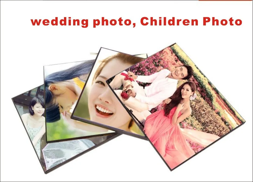 

Hot sell custom print your photo on the wood, print photo,Painting Home Decorate,keep for ever 15.2X20.3cm free shipping