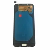 J7 Super AMOLED 100% Tested Working LCD Display Touch Screen Digitizer Assembly For Samsung Galaxy J7 Pro 2017 J730 J730F ► Photo 2/6