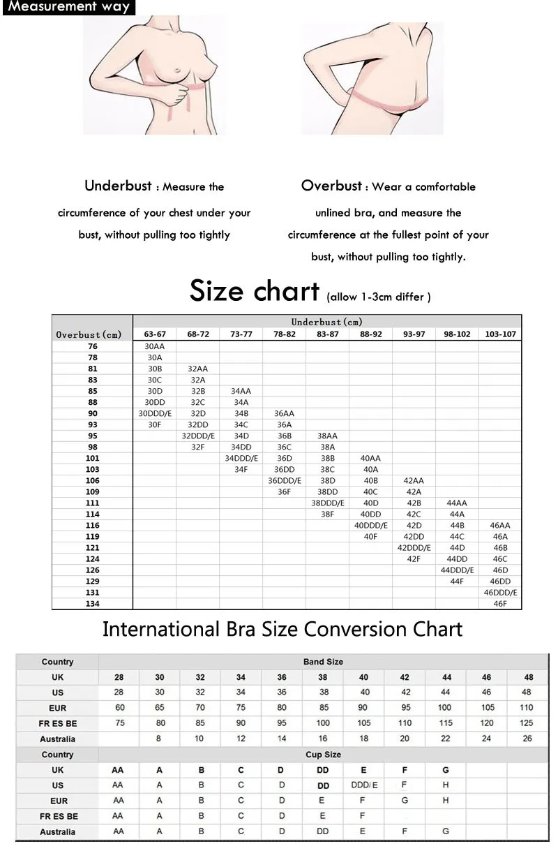 размер бюстгальтера 36/80b. 36/80 какой размер бюстгальтера. Size 40 dd dd размер бюстгальтера. 36 размер груди. размер бюстгальтера 80b.
