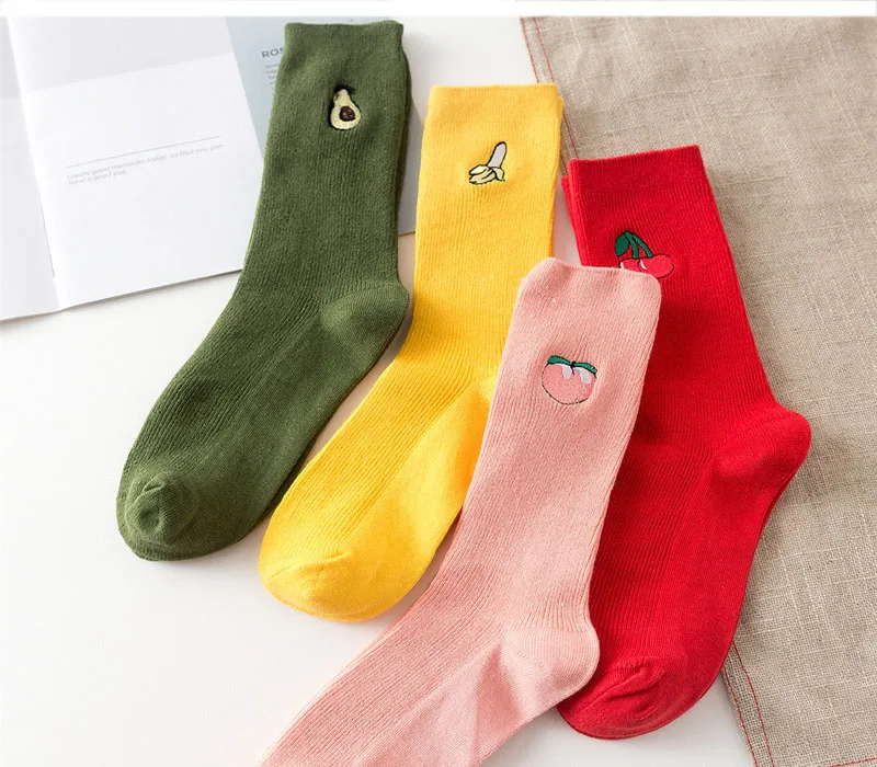 women socks