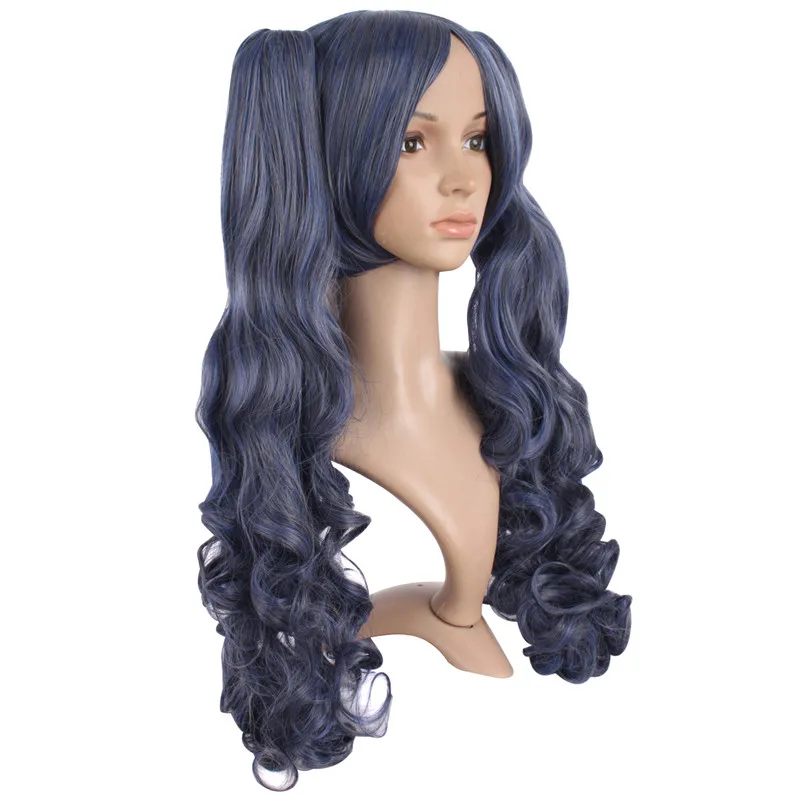 wigs-wigs-nwg0cp60356-my2-2