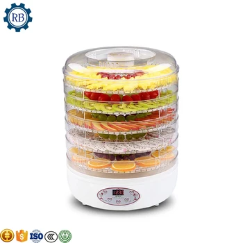 

Small Fruit Dehydrator Drying Oven Machine Dehydrator Of Fruits Price