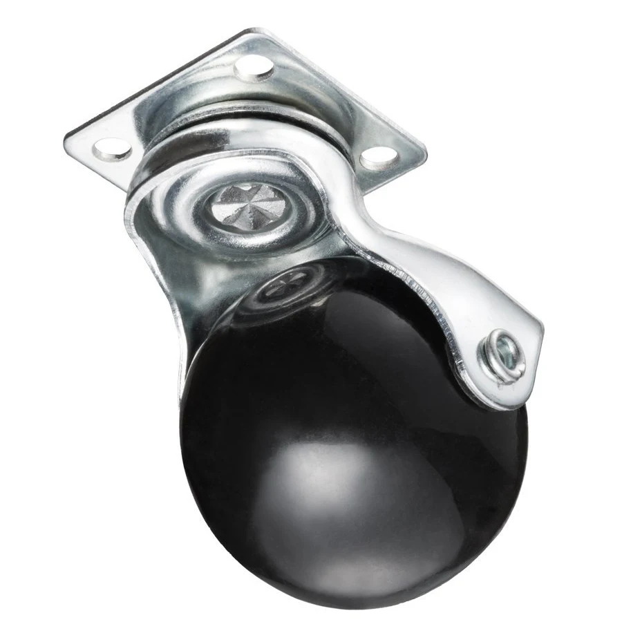 2 بوصة لوحة قطب مقنعين الكرة عجلات عجلات ل كرسي مكتب ، 66 £ الحمولة ، 4 حزمة 2 بوصة لوحة قطب مقنعين الكرة عجلات عجلات ل كرسي مكتب ، 66 £ الحمولة ، 4 حزمة