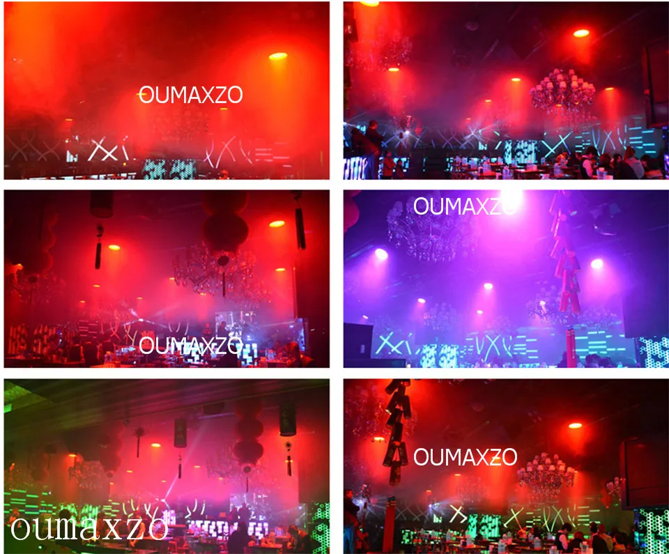 oumax light (17)