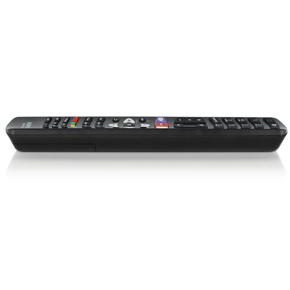 Пульт дистанционного управления подходит для Tcl TV Control ler CSR722 TN1 Fit 3D RC311 FMI3 FUI2