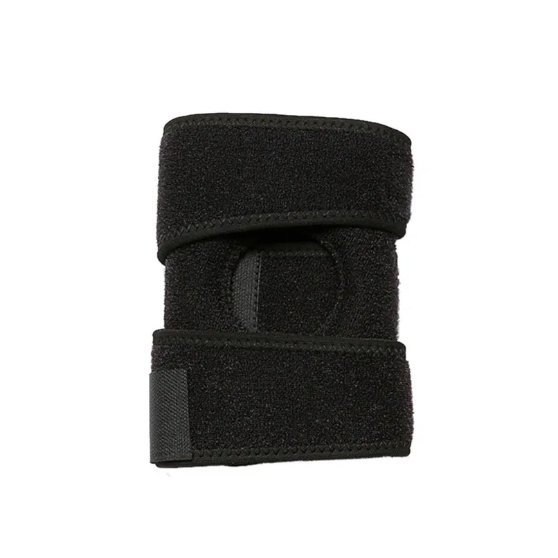Kneepads Sports Knee Pads Knee Pad Basketball Crashproof Leg Sleeve Elbow Protector Antislip knee protection care brace #2D24 (5)