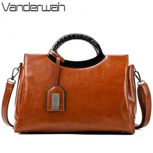 luxury handbags women bags designer ladies hand bags Crossbody Bags For Women 2018 PU Leather Famous Brand Shoulder Bag Tote sac luxury handbags women bags designer ladies hand bags Crossbody Bags For Women 2018 PU Leather Famous Brand Shoulder Bag Tote sac