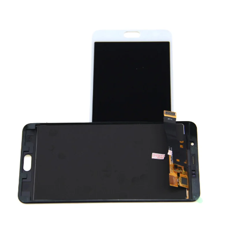 For-samsung-A9-PRO-A910-LCD-9