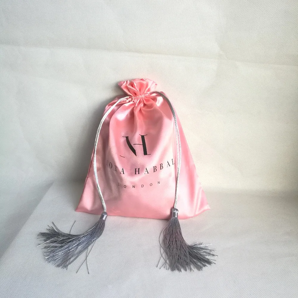 QQ20190416185916