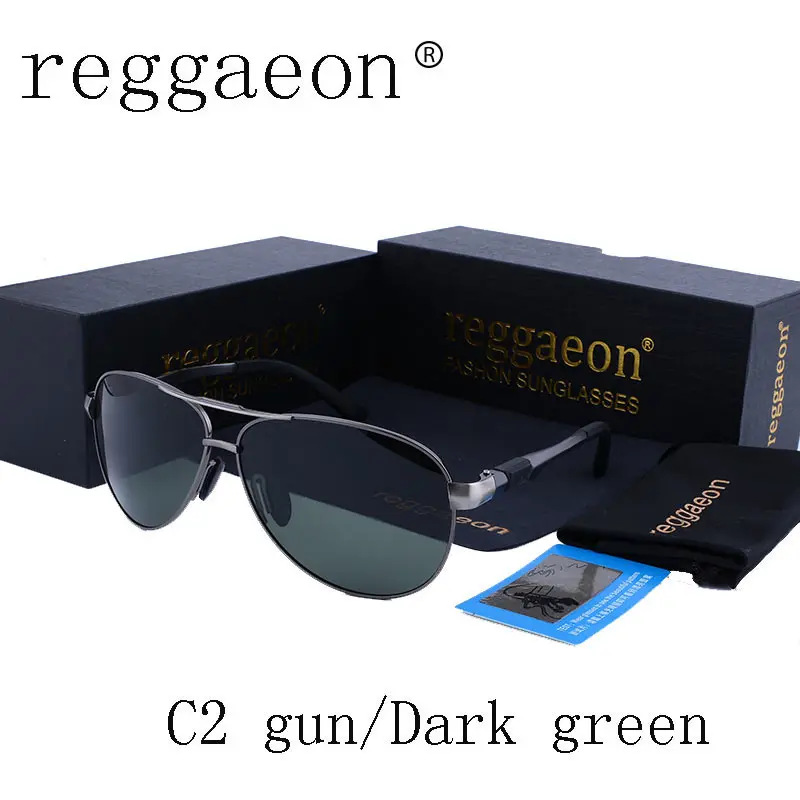 c2
