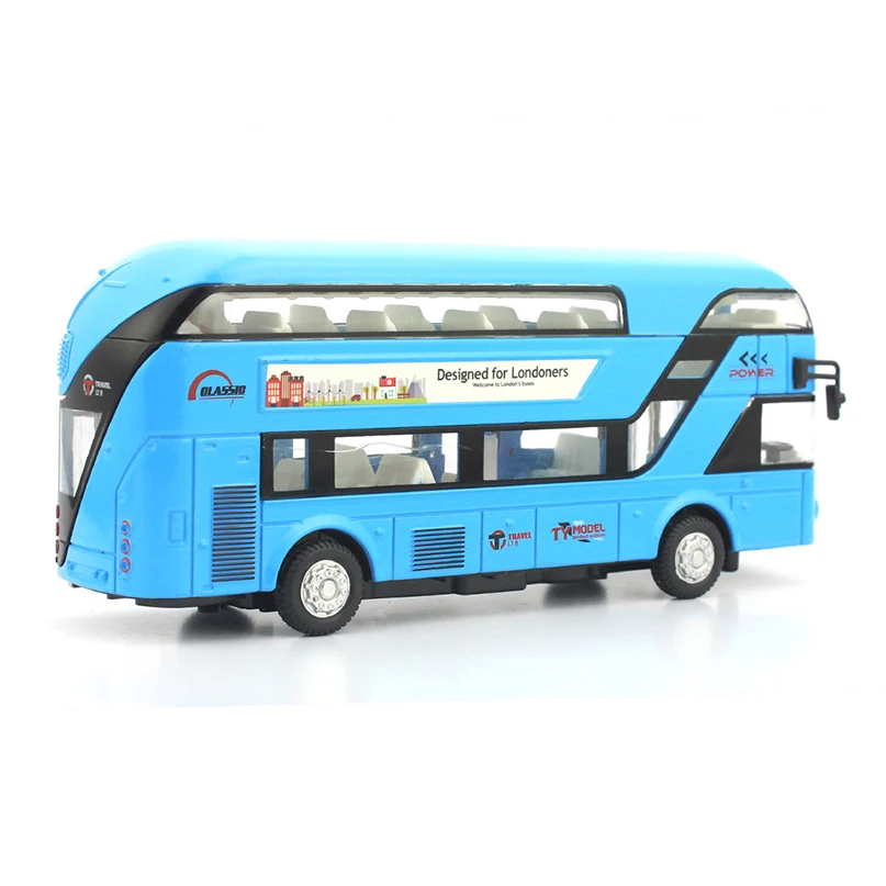 IMG_6847