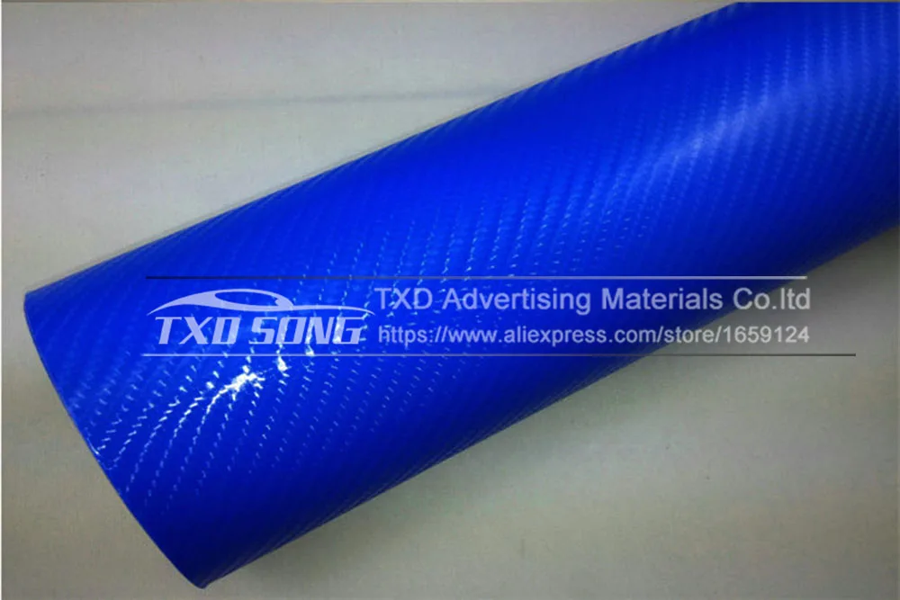 T2ehujXI0XXXXXXXXX-247161710