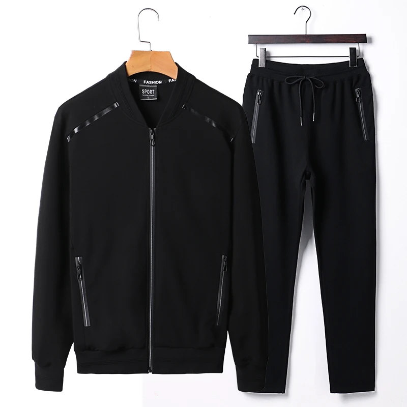 Plus Size Sportswear (2)