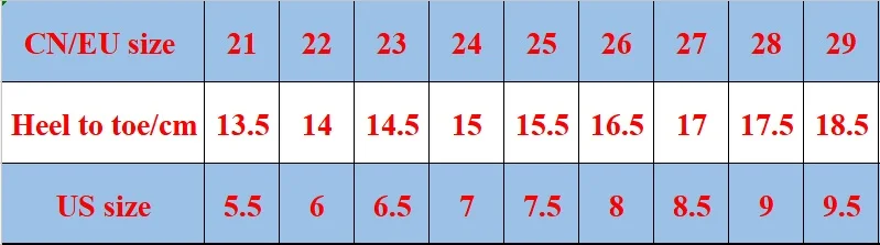 QQ20181110173541