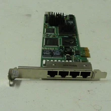 XH0303-4 330155A00 SS7 команды карты XH0303 4 порта