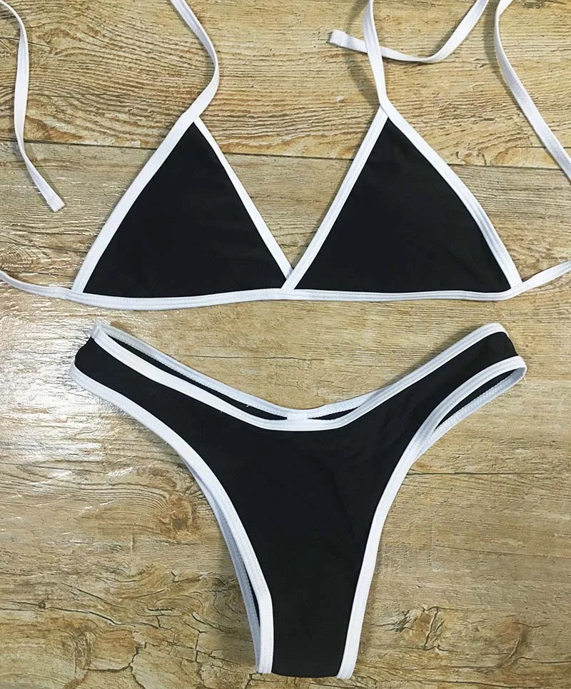 blck1