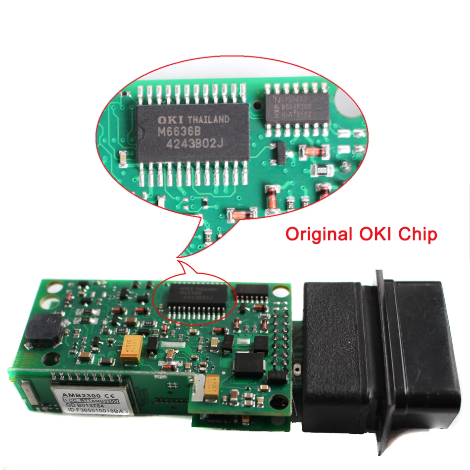 Лучшее качество VAS5054 полный чип ODIS 5 26 Bluetooth VAS 5054A с OKI чипом obd2 Авто