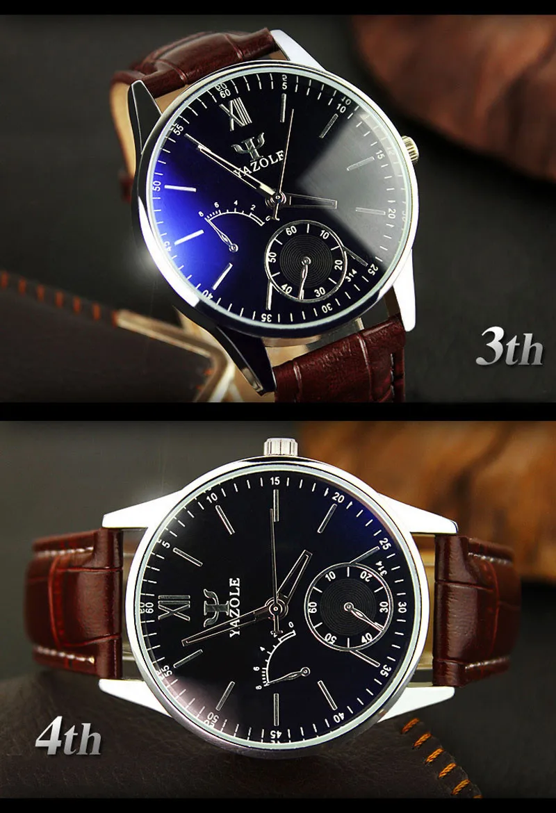 ae01.alicdn.com/kf/HTB1KlZFKFXXXXasXVXXq6xXFXXXJ/202107033/HTB1KlZFKFXXXXasXVXXq6xXFXXXJ.jpg?size=230952&height=1170&width=800&hash=f29fc60b585bcea07f3ee49a69cef880