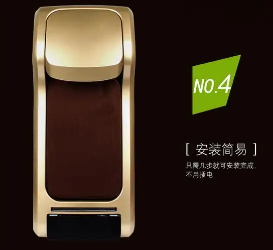 QQ20170711162408