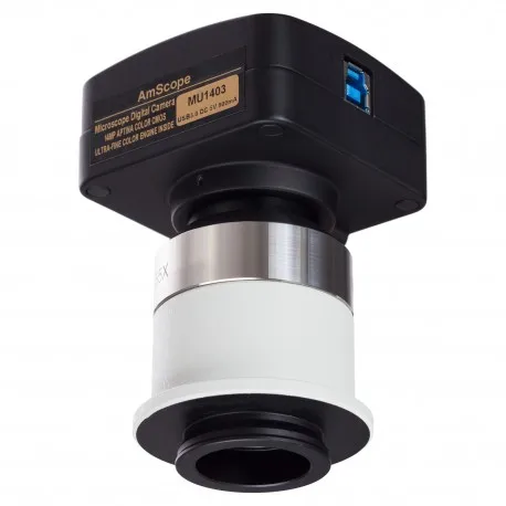 microscope-camera-MU1403-NI
