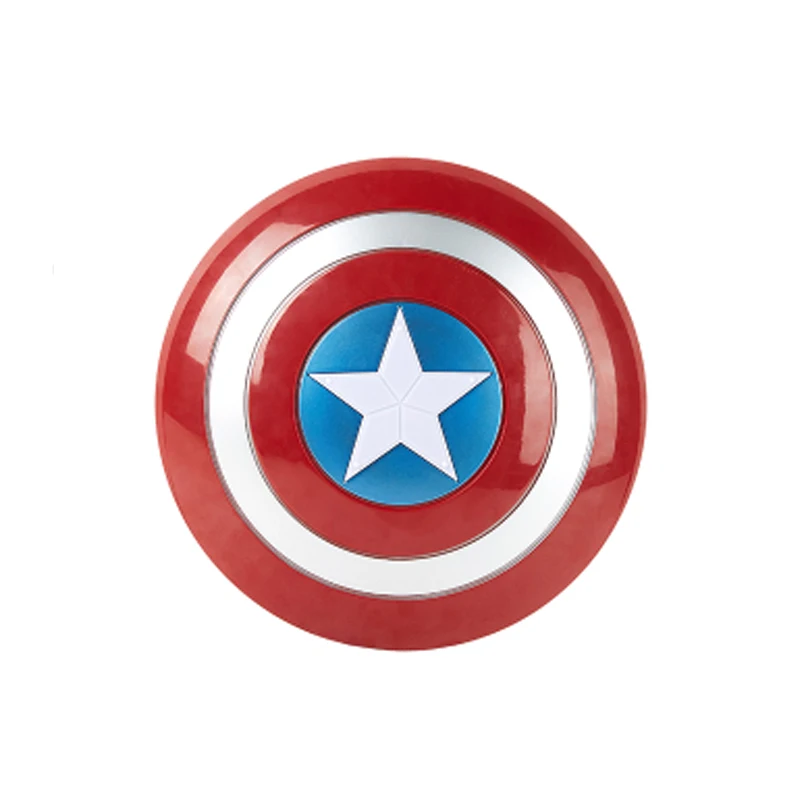 Мстители, Капитан Америка, костюмы для косплея для детей и взрослых, Железный человек, супергерой, Хэллоуин, вечеринка, день рождения, костюмы, маска