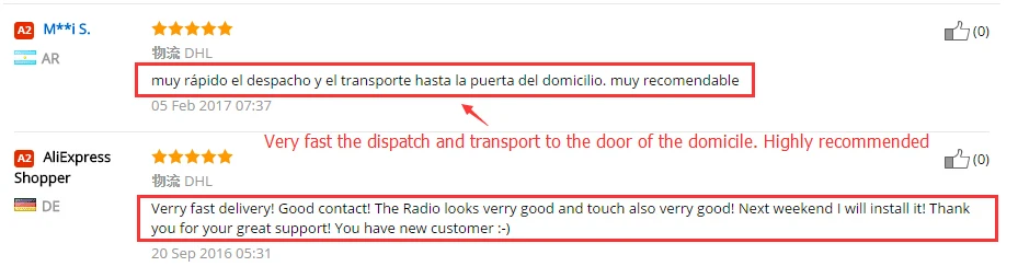 Top Wince Car DVD player Stereo GPS Navigation for Jeep Grand Cherokee Wrangler 3G iPod Rear View Camera Video radio tape recorder 1 Top Wince Car DVD player Stereo GPS Navigation for Jeep Grand Cherokee Wrangler 3G iPod Rear View Camera Video radio tape recorder 1