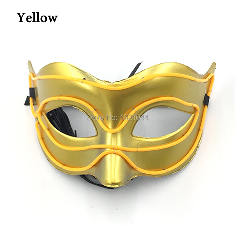 yellow2