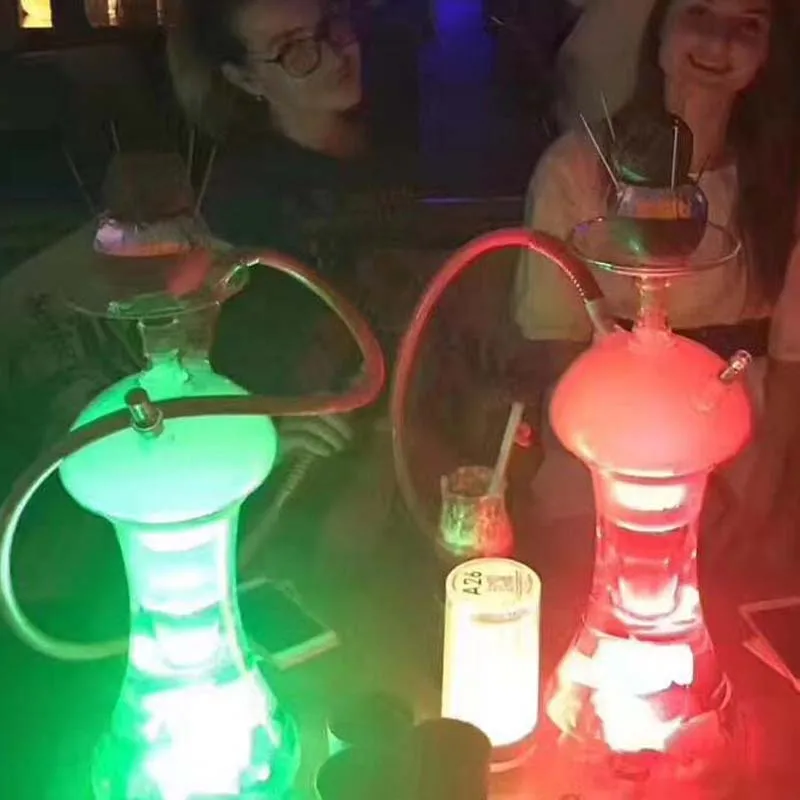 shisha-118 (6)