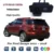 Per Ford Explorer U502 2010 ~ 2015 di Retrovisione di Backup Parcheggio Retrovisore Della Macchina Fotografica D’inversione Della Macchina Fotografica/SONY CCD HD Integrato