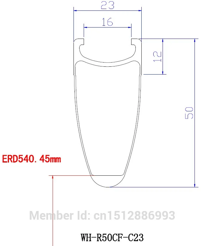 WH-R50CF-C23-0
