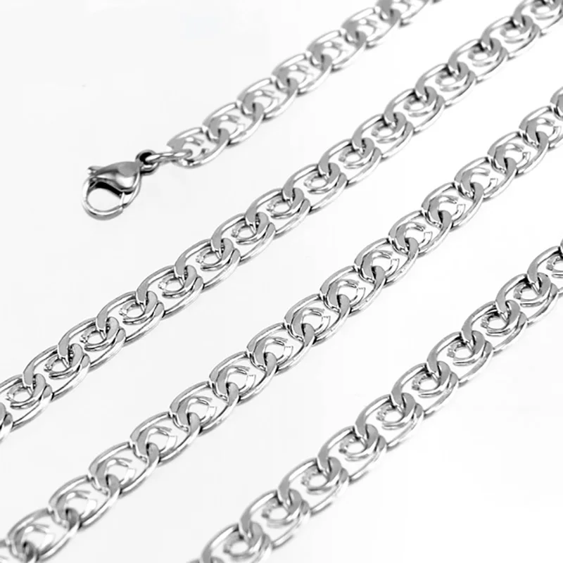 chain1