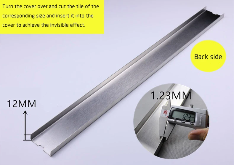 9037418720_1729689597