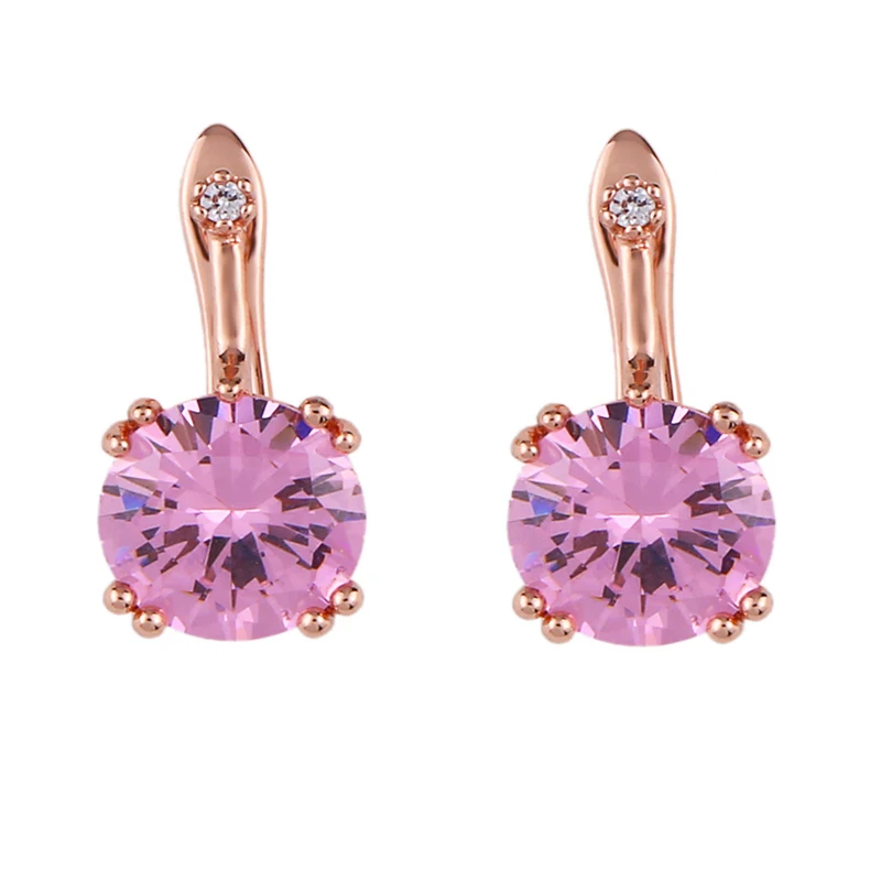 ers-q3210