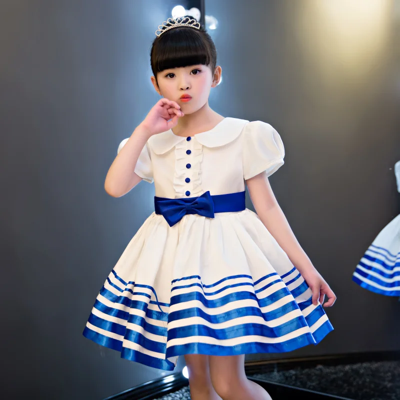 School Dance Dresses For 10 Year Olds atelieryuwa.ciao.jp
