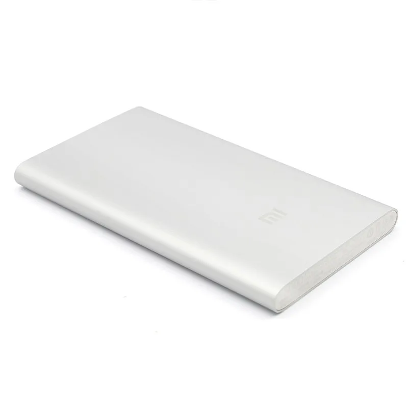 Original Xiaomi Power Bank 5000mAh Mi Portable Charger Slim Powerbank 5000 for iPhone Xiaomi HTC Lenovo Mobile Phones Original Xiaomi Power Bank 5000mAh Mi Portable Charger Slim Powerbank 5000 for iPhone Xiaomi HTC Lenovo Mobile Phones