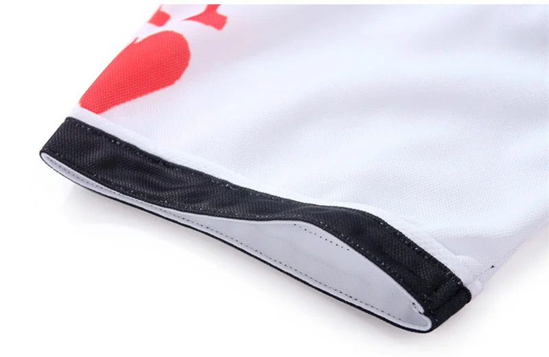 Brand-Clothing-Women-Men-3D-Print-Baseball-T-shirt-Poker-Card-Funny-T-shirt-Hip-Hop (4)