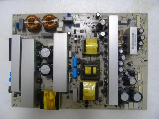 

EAY32929001 1H372W PSC10194J Good Working Tested
