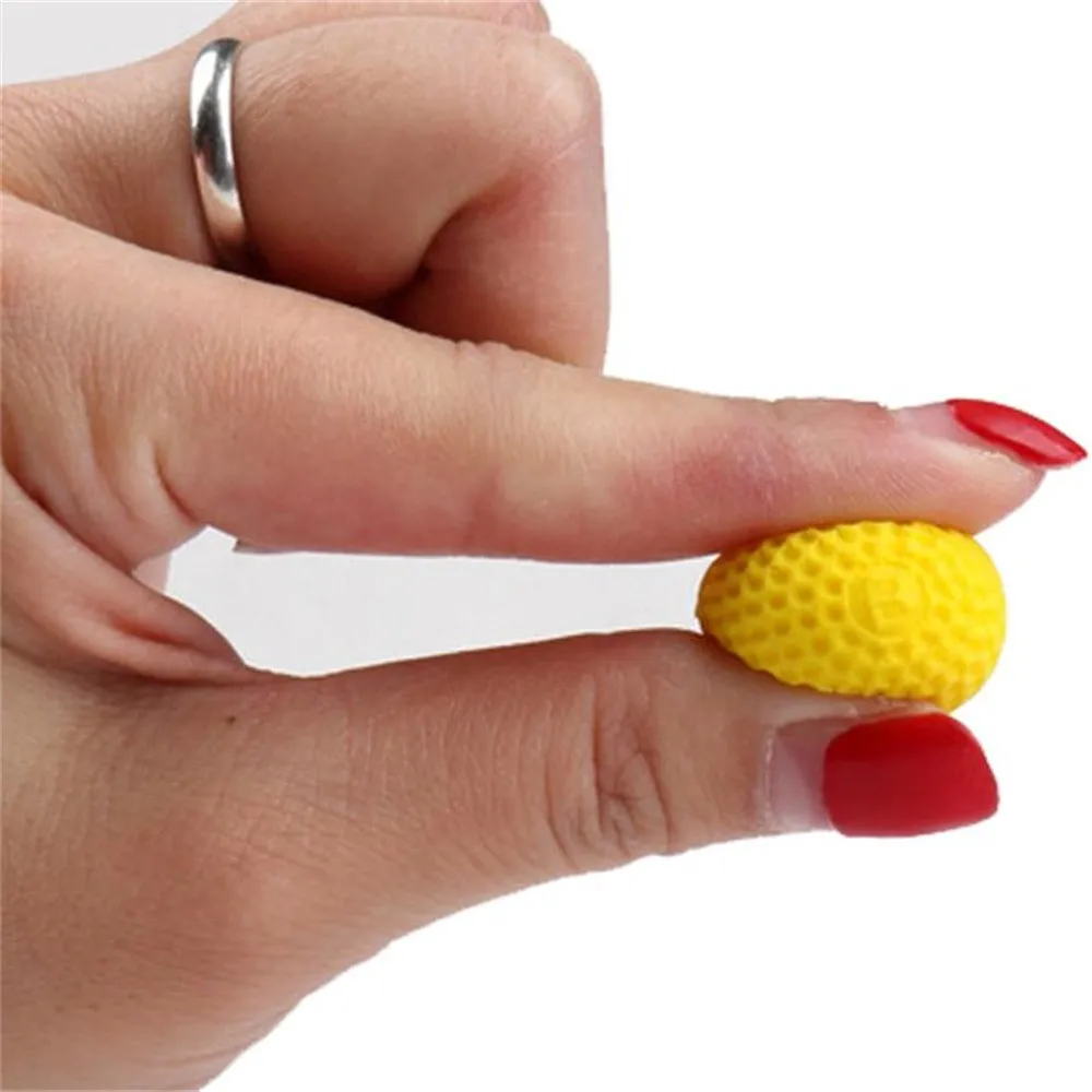 Nerf Rifle 100-Pack Foam Bullet Refills Soft Rival Balls