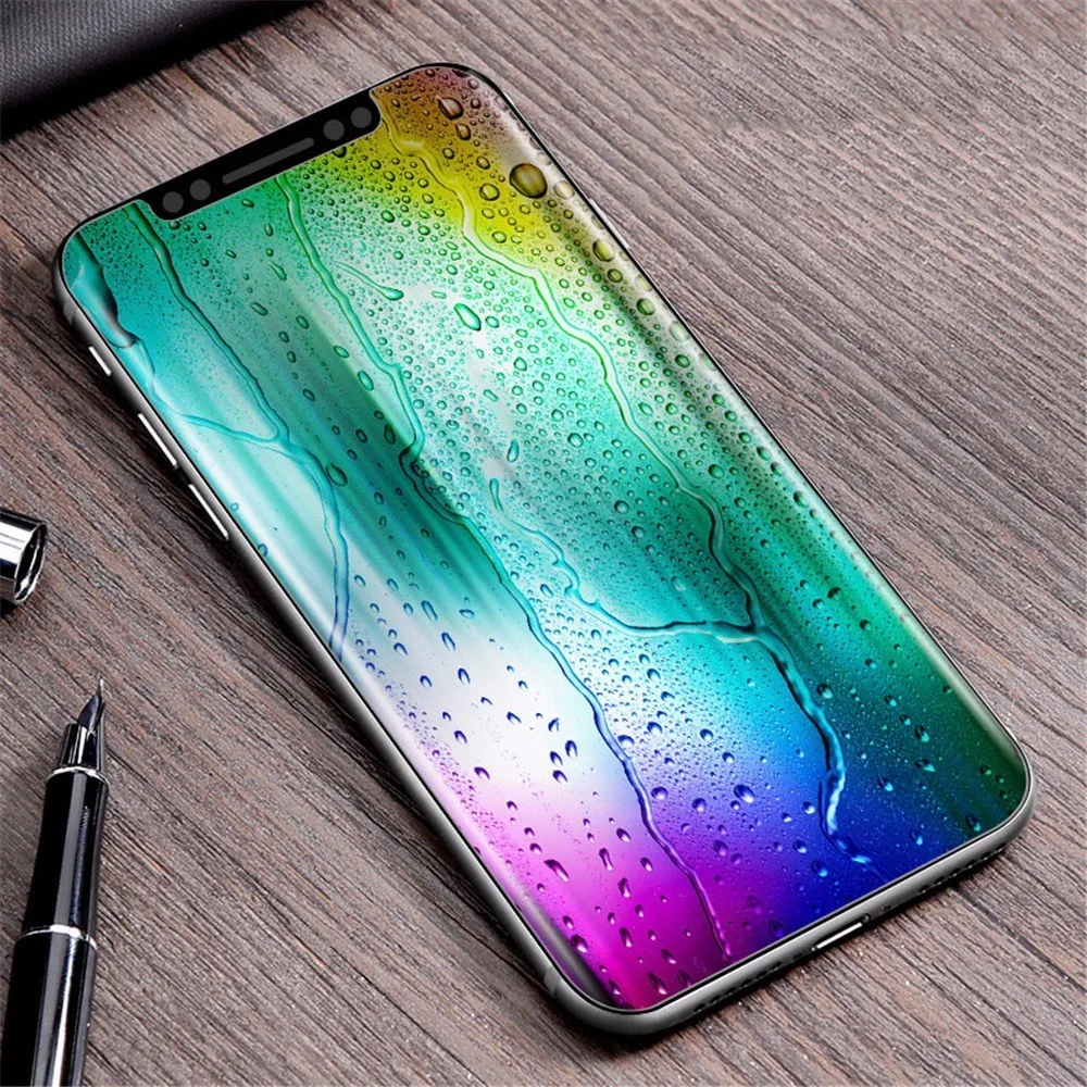5D-Curved-Full-Cover-Tempered-Glass-for-iPhone-8-7-6-6s-Plus-HD-Transparent-Screen