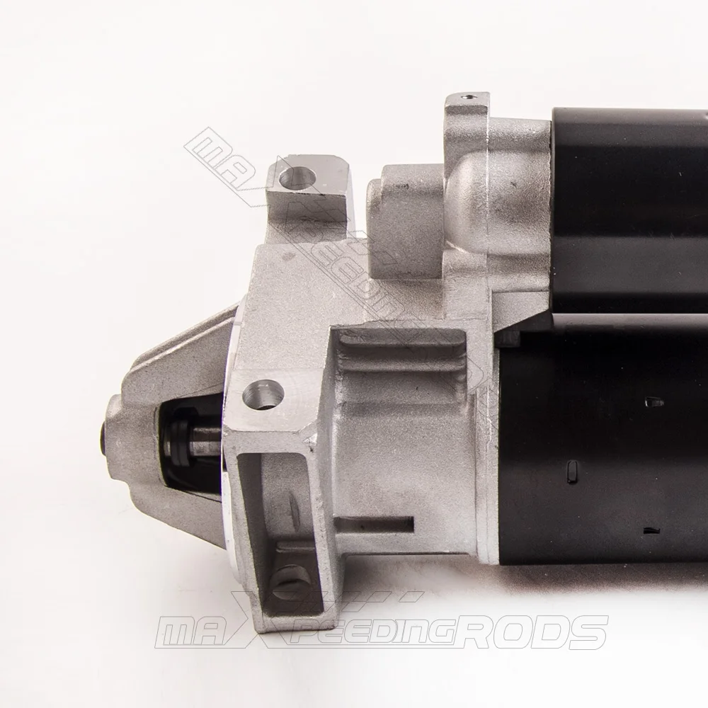 Стартер для Holden Commodore Государственный Кале VQ VS VT VR V8 5.0L eng. VU 1995 2002 BXH136|motor for|motor