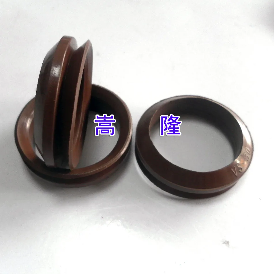 QQ20160804083815