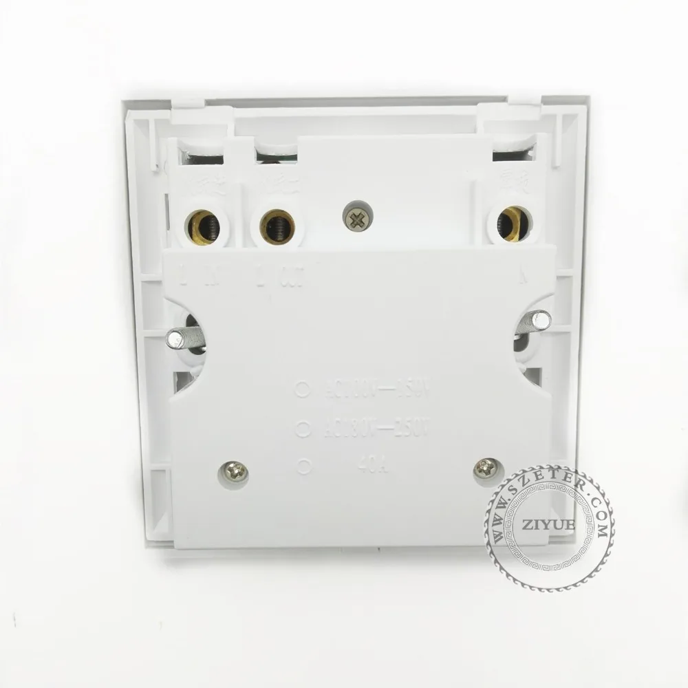 IMG_20170808_143958_