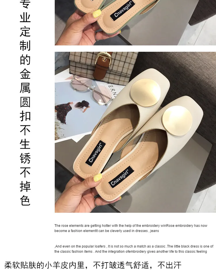 描述8