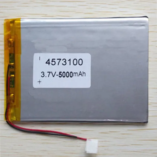 Купить Телефон Аккумулятор 5000