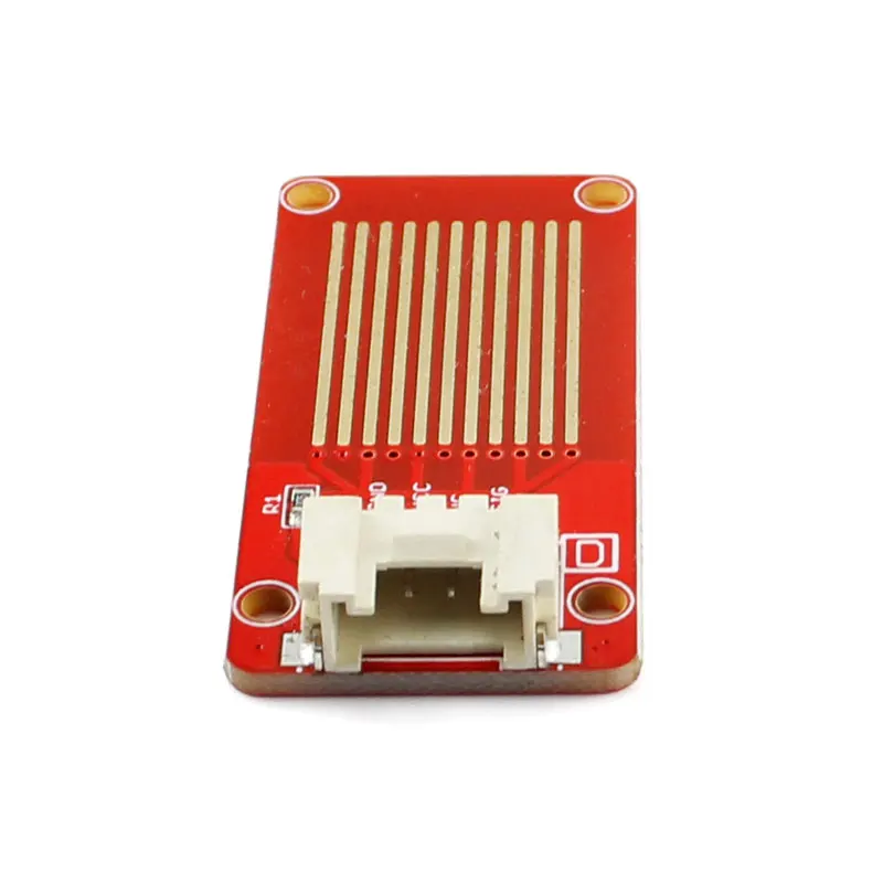 Crowtail-Water_Sensor_4