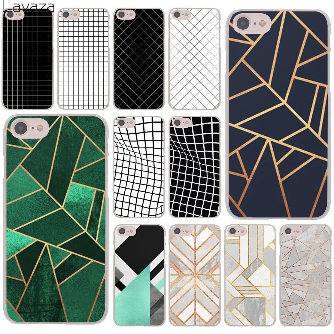 geometric iphone 8 case geometric iphone 8 case