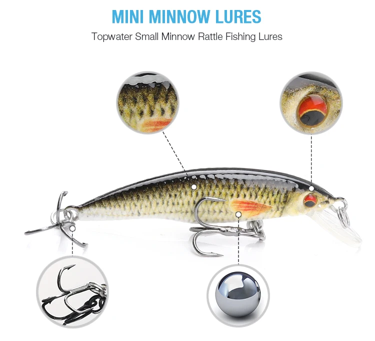 Minnow Fishing Lure02